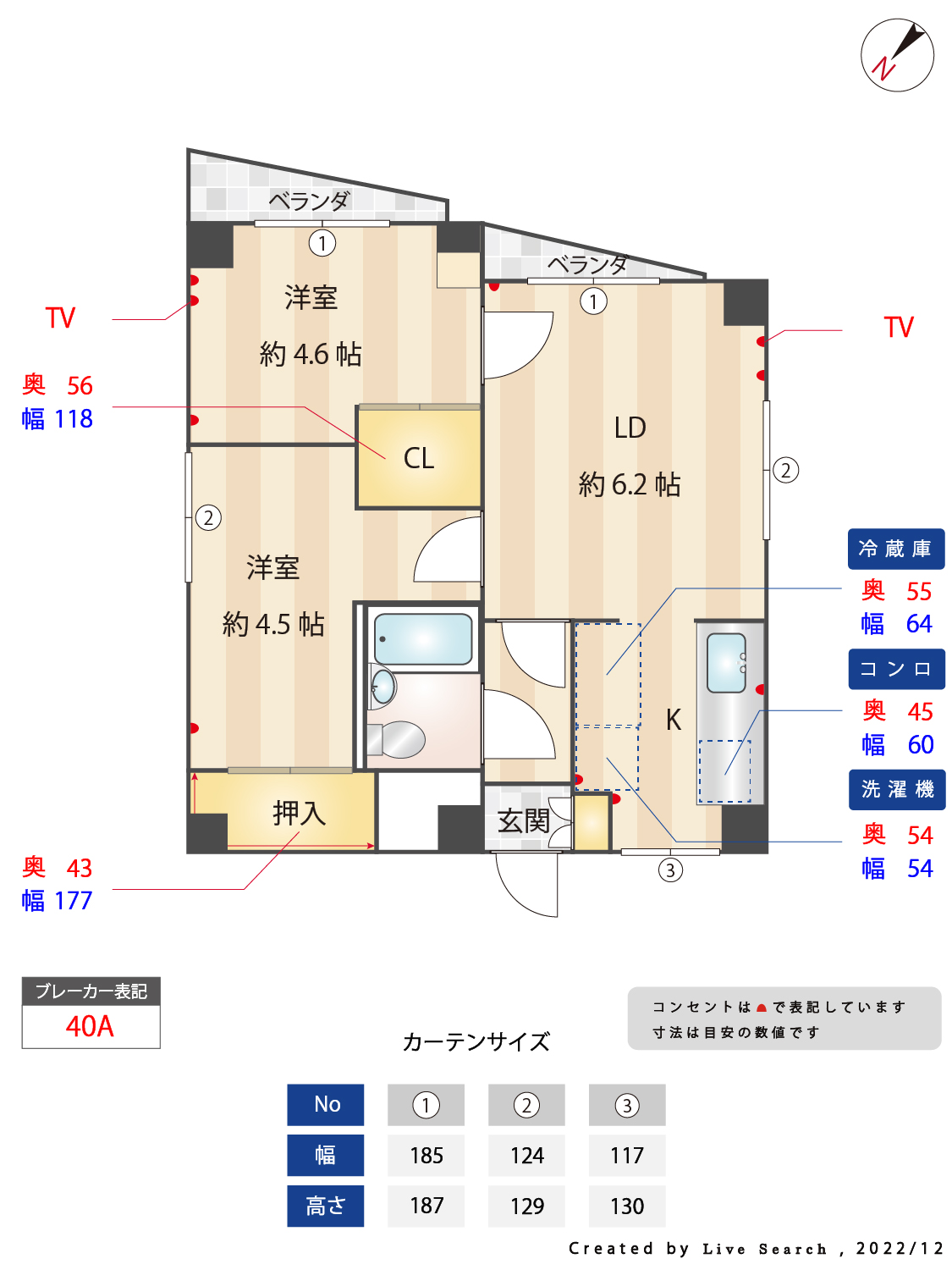 吉田ビル 雑司が谷・目白・池袋の賃貸マンション・不動産ならセンチュリー21パキラハウス 雑司が谷マンション